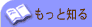 ɒm